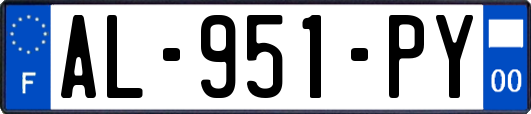 AL-951-PY
