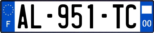 AL-951-TC