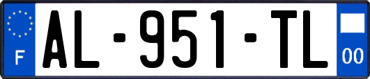 AL-951-TL