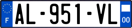 AL-951-VL
