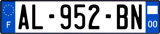 AL-952-BN