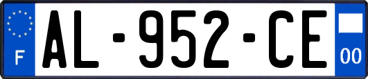 AL-952-CE