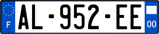 AL-952-EE