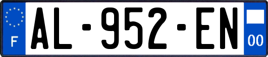 AL-952-EN