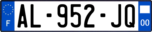 AL-952-JQ