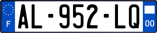 AL-952-LQ