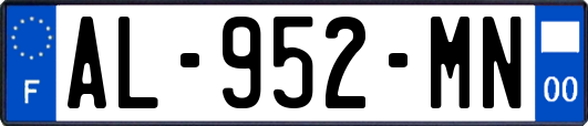 AL-952-MN