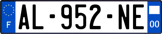 AL-952-NE