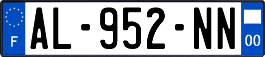 AL-952-NN
