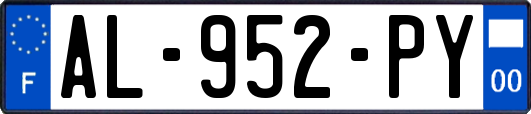 AL-952-PY