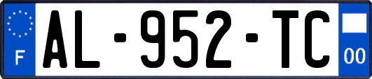 AL-952-TC