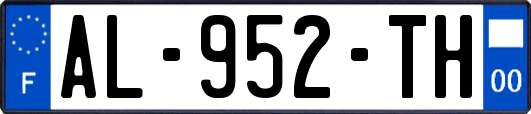 AL-952-TH