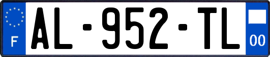 AL-952-TL