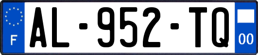 AL-952-TQ