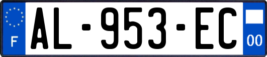 AL-953-EC
