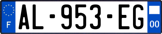 AL-953-EG