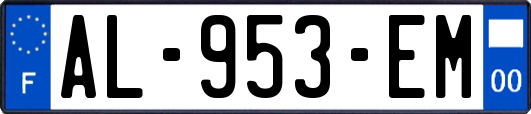 AL-953-EM