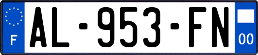 AL-953-FN