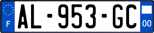 AL-953-GC