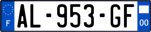 AL-953-GF