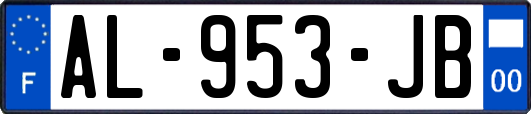 AL-953-JB