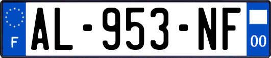 AL-953-NF