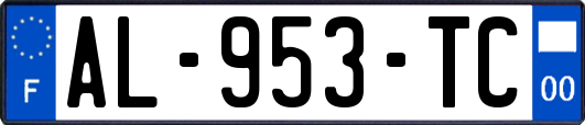 AL-953-TC