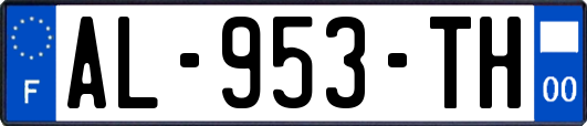AL-953-TH