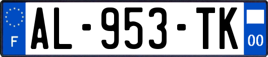 AL-953-TK