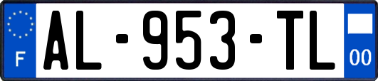 AL-953-TL