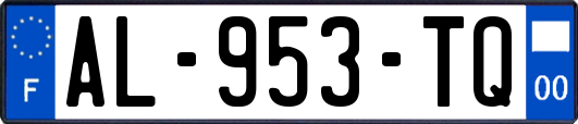 AL-953-TQ