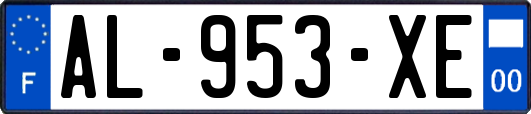 AL-953-XE