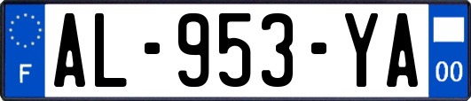 AL-953-YA