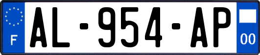 AL-954-AP