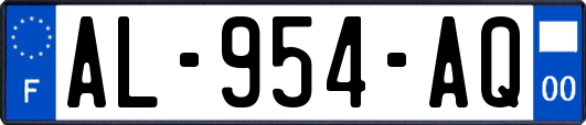 AL-954-AQ