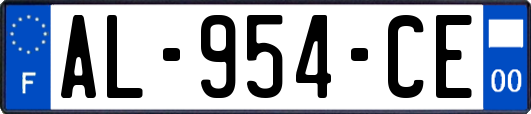 AL-954-CE