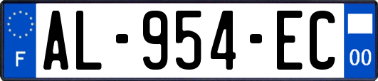AL-954-EC