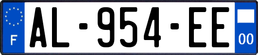 AL-954-EE
