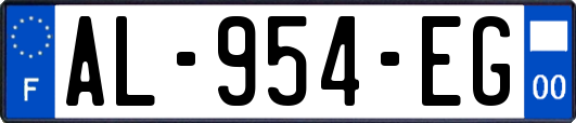 AL-954-EG