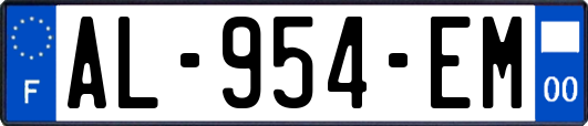 AL-954-EM