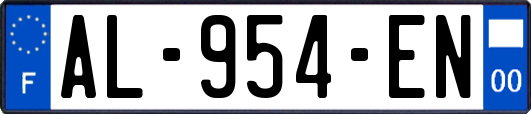 AL-954-EN