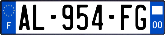 AL-954-FG