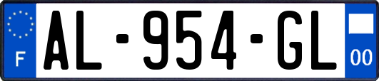 AL-954-GL