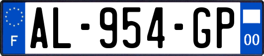 AL-954-GP