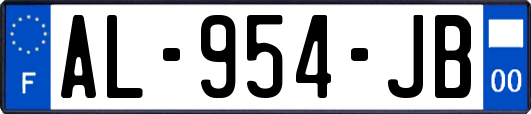 AL-954-JB