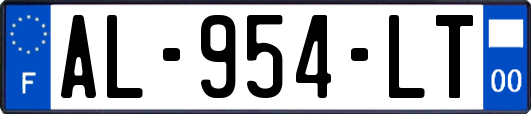 AL-954-LT