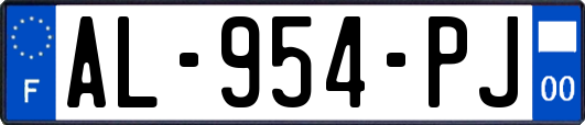 AL-954-PJ