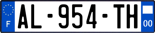 AL-954-TH