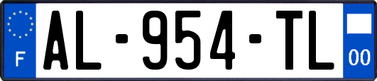 AL-954-TL