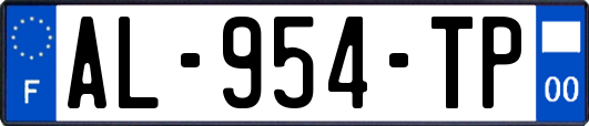 AL-954-TP
